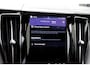 Volvo XC60 2.0 T6 Plug-in hybrid AWD Longe Range!*Perfect Volvo Onderh.*Elek. Trekhaak/Pano/Treeplanken/Stoelverw./Stuurverw./LED/Camera/Keyless Entry+Go/Apple Carplay-Android/Parkeersens.V+A*