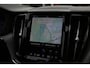 Volvo XC60 2.0 T6 Plug-in hybrid AWD Longe Range!*Perfect Volvo Onderh.*Elek. Trekhaak/Pano/Treeplanken/Stoelverw./Stuurverw./LED/Camera/Keyless Entry+Go/Apple Carplay-Android/Parkeersens.V+A*