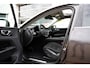 Volvo XC60 2.0 T6 Plug-in hybrid AWD Longe Range!*Perfect Volvo Onderh.*Elek. Trekhaak/Pano/Treeplanken/Stoelverw./Stuurverw./LED/Camera/Keyless Entry+Go/Apple Carplay-Android/Parkeersens.V+A*