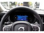 Volvo XC60 2.0 T6 Plug-in hybrid AWD Longe Range!*Perfect Volvo Onderh.*Elek. Trekhaak/Pano/Treeplanken/Stoelverw./Stuurverw./LED/Camera/Keyless Entry+Go/Apple Carplay-Android/Parkeersens.V+A*