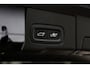Volvo XC60 2.0 T6 Plug-in hybrid AWD Longe Range!*Perfect Volvo Onderh.*Elek. Trekhaak/Pano/Treeplanken/Stoelverw./Stuurverw./LED/Camera/Keyless Entry+Go/Apple Carplay-Android/Parkeersens.V+A*