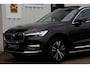 Volvo XC60 2.0 T6 Plug-in hybrid AWD Longe Range!*Perfect Volvo Onderh.*Elek. Trekhaak/Pano/Treeplanken/Stoelverw./Stuurverw./LED/Camera/Keyless Entry+Go/Apple Carplay-Android/Parkeersens.V+A*