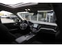 Volvo XC60 2.0 T6 Plug-in hybrid AWD Longe Range!*Perfect Volvo Onderh.*Elek. Trekhaak/Pano/Treeplanken/Stoelverw./Stuurverw./LED/Camera/Keyless Entry+Go/Apple Carplay-Android/Parkeersens.V+A*