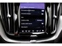 Volvo XC60 2.0 T6 Plug-in hybrid AWD Longe Range!*Perfect Volvo Onderh.*Elek. Trekhaak/Pano/Treeplanken/Stoelverw./Stuurverw./LED/Camera/Keyless Entry+Go/Apple Carplay-Android/Parkeersens.V+A*