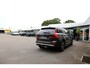Volvo XC60 2.0 T6 Plug-in hybrid AWD Longe Range!*Perfect Volvo Onderh.*Elek. Trekhaak/Pano/Treeplanken/Stoelverw./Stuurverw./LED/Camera/Keyless Entry+Go/Apple Carplay-Android/Parkeersens.V+A*