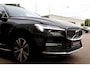 Volvo XC60 2.0 T6 Plug-in hybrid AWD Longe Range!*Perfect Volvo Onderh.*Elek. Trekhaak/Pano/Treeplanken/Stoelverw./Stuurverw./LED/Camera/Keyless Entry+Go/Apple Carplay-Android/Parkeersens.V+A*