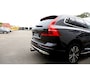 Volvo XC60 2.0 T6 Plug-in hybrid AWD Longe Range!*Perfect Volvo Onderh.*Elek. Trekhaak/Pano/Treeplanken/Stoelverw./Stuurverw./LED/Camera/Keyless Entry+Go/Apple Carplay-Android/Parkeersens.V+A*