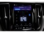 Volvo XC60 2.0 T6 Plug-in hybrid AWD Longe Range!*Perfect Volvo Onderh.*Elek. Trekhaak/Pano/Treeplanken/Stoelverw./Stuurverw./LED/Camera/Keyless Entry+Go/Apple Carplay-Android/Parkeersens.V+A*