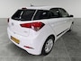 Hyundai i20 1.0 T-GDI Go! 2016 NW.ST. 12 MND GARANTIE