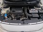 Hyundai i20 1.0 T-GDI Go! 2016 NW.ST. 12 MND GARANTIE