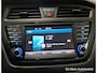 Hyundai i20 1.0 T-GDI Go! 2016 NW.ST. 12 MND GARANTIE