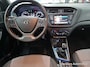 Hyundai i20 1.0 T-GDI Go! 2016 NW.ST. 12 MND GARANTIE