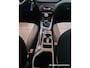 Hyundai i20 1.0 T-GDI Go! 2016 NW.ST. 12 MND GARANTIE