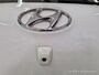 Hyundai i20 1.0 T-GDI Go! 2016 NW.ST. 12 MND GARANTIE