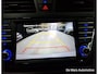 Hyundai i20 1.0 T-GDI Go! 2016 NW.ST. 12 MND GARANTIE