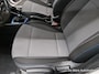 Hyundai i20 1.0 T-GDI Go! 2016 NW.ST. 12 MND GARANTIE