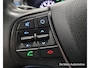 Hyundai i20 1.0 T-GDI Go! 2016 NW.ST. 12 MND GARANTIE