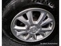 Hyundai i20 1.0 T-GDI Go! 2016 NW.ST. 12 MND GARANTIE