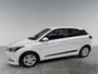Hyundai i20 1.0 T-GDI Go! 2016 NW.ST. 12 MND GARANTIE