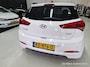 Hyundai i20 1.0 T-GDI Go! 2016 NW.ST. 12 MND GARANTIE