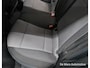 Hyundai i20 1.0 T-GDI Go! 2016 NW.ST. 12 MND GARANTIE