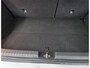 Hyundai i20 1.0 T-GDI Go! 2016 NW.ST. 12 MND GARANTIE