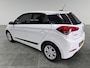 Hyundai i20 1.0 T-GDI Go! 2016 NW.ST. 12 MND GARANTIE