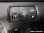 Hyundai i20 1.0 T-GDI Go! 2016 NW.ST. 12 MND GARANTIE