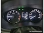 Hyundai i20 1.0 T-GDI Go! 2016 NW.ST. 12 MND GARANTIE