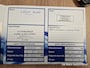 Hyundai i20 1.0 T-GDI Go! 2016 NW.ST. 12 MND GARANTIE