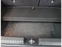 Hyundai i20 1.0 T-GDI Go! 2016 NW.ST. 12 MND GARANTIE