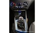 Hyundai i20 1.0 T-GDI Go! 2016 NW.ST. 12 MND GARANTIE