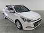 Hyundai i20 1.0 T-GDI Go! 2016 NW.ST. 12 MND GARANTIE