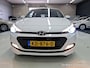 Hyundai i20 1.0 T-GDI Go! 2016 NW.ST. 12 MND GARANTIE
