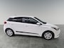 Hyundai i20 1.0 T-GDI Go! 2016 NW.ST. 12 MND GARANTIE