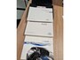 Hyundai i20 1.0 T-GDI Go! 2016 NW.ST. 12 MND GARANTIE