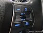Hyundai i20 1.0 T-GDI Go! 2016 NW.ST. 12 MND GARANTIE