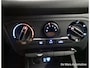 Hyundai i20 1.0 T-GDI Go! 2016 NW.ST. 12 MND GARANTIE