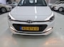 Hyundai i20 1.0 T-GDI Go! 2016 NW.ST. 12 MND GARANTIE
