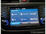 Hyundai i20 1.0 T-GDI Go! 2016 NW.ST. 12 MND GARANTIE