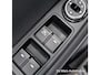 Hyundai i20 1.0 T-GDI Go! 2016 NW.ST. 12 MND GARANTIE