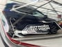Citroën C3 PureTech 110 Max | Keyless | Stoelverwarming | Achteruitrijcamera | Carplay/Android Auto | Climate Control |