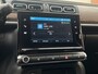 Citroën C3 PureTech 110 Max | Keyless | Stoelverwarming | Achteruitrijcamera | Carplay/Android Auto | Climate Control |