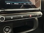 Citroën C3 PureTech 110 Max | Keyless | Stoelverwarming | Achteruitrijcamera | Carplay/Android Auto | Climate Control |
