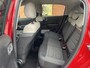 Citroën C3 PureTech 110 Max | Keyless | Stoelverwarming | Achteruitrijcamera | Carplay/Android Auto | Climate Control |