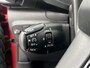 Citroën C3 PureTech 110 Max | Keyless | Stoelverwarming | Achteruitrijcamera | Carplay/Android Auto | Climate Control |