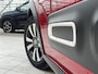 Citroën C3 PureTech 110 Max | Keyless | Stoelverwarming | Achteruitrijcamera | Carplay/Android Auto | Climate Control |