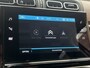 Citroën C3 PureTech 110 Max | Keyless | Stoelverwarming | Achteruitrijcamera | Carplay/Android Auto | Climate Control |