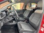 Citroën C3 PureTech 110 Max | Keyless | Stoelverwarming | Achteruitrijcamera | Carplay/Android Auto | Climate Control |