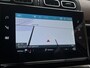 Citroën C3 PureTech 110 Max | Keyless | Stoelverwarming | Achteruitrijcamera | Carplay/Android Auto | Climate Control |